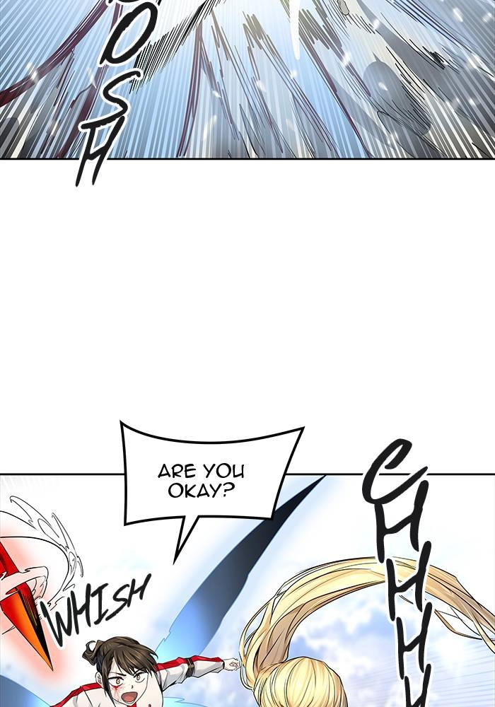 Tower of God Chapter 498, page 93 of 162