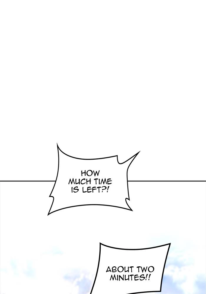 Tower of God Chapter 498, page 95 of 162