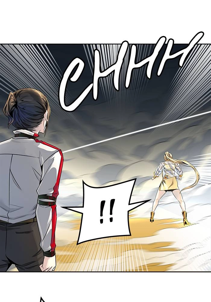 Tower of God Chapter 498, page 97 of 162