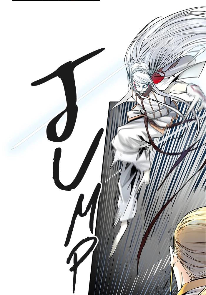Tower of God Chapter 498, page 99 of 162