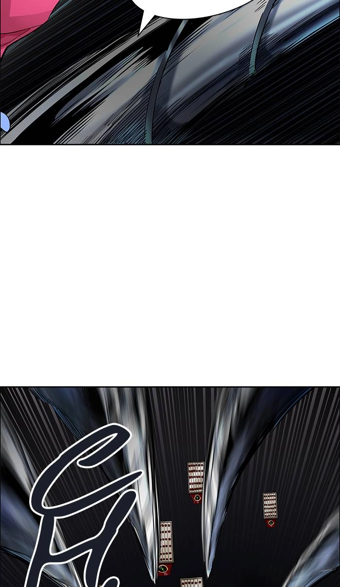 Tower of God Chapter 499, page 100 of 171