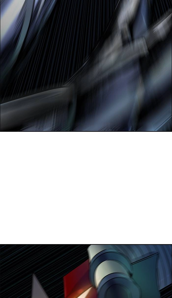 Tower of God Chapter 499, page 102 of 171