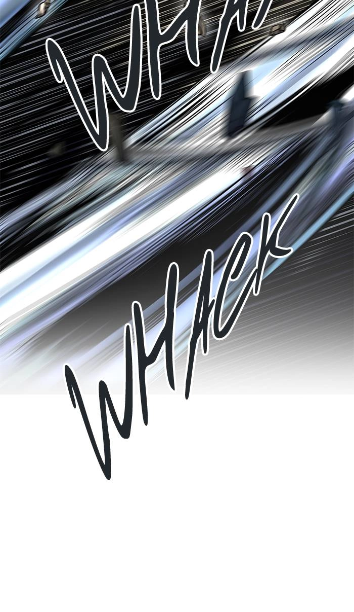 Tower of God Chapter 499, page 110 of 171
