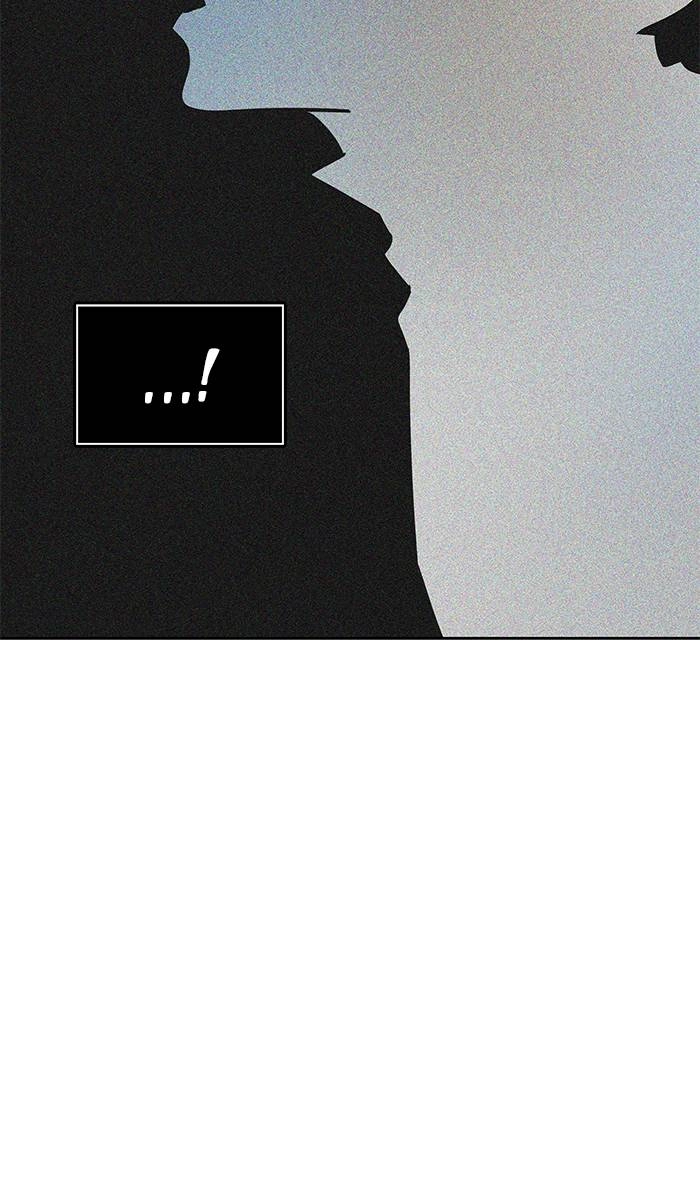 Tower of God Chapter 499, page 13 of 171