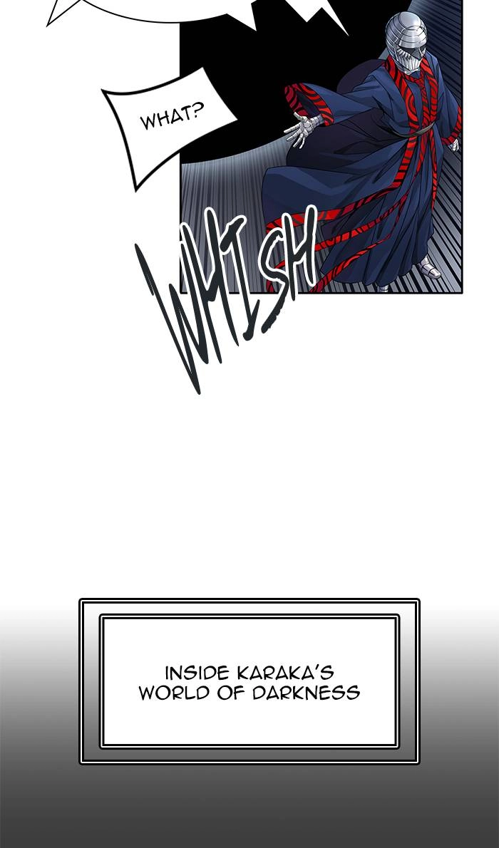 Tower of God Chapter 499, page 130 of 171
