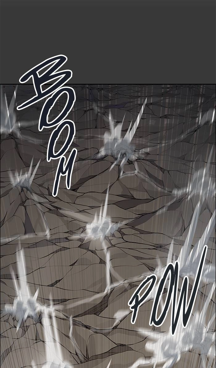 Tower of God Chapter 499, page 131 of 171