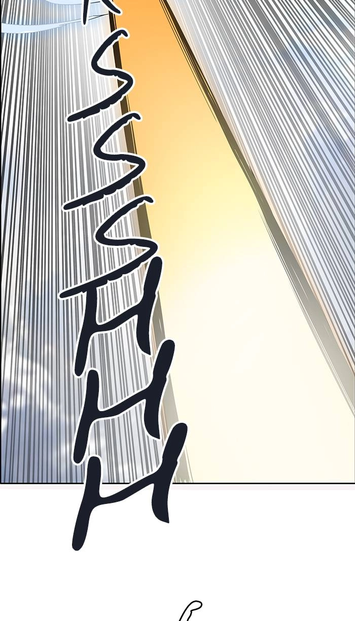 Tower of God Chapter 499, page 145 of 171