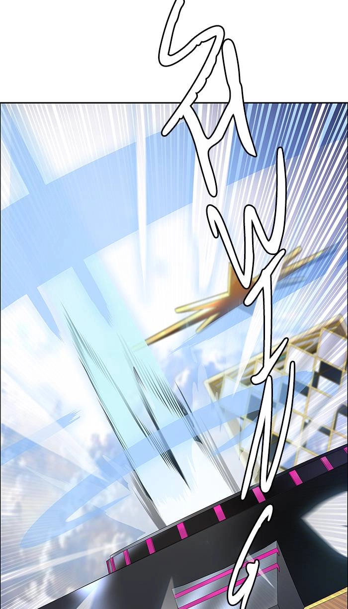 Tower of God Chapter 499, page 146 of 171