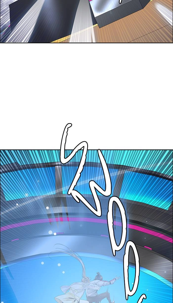 Tower of God Chapter 499, page 147 of 171