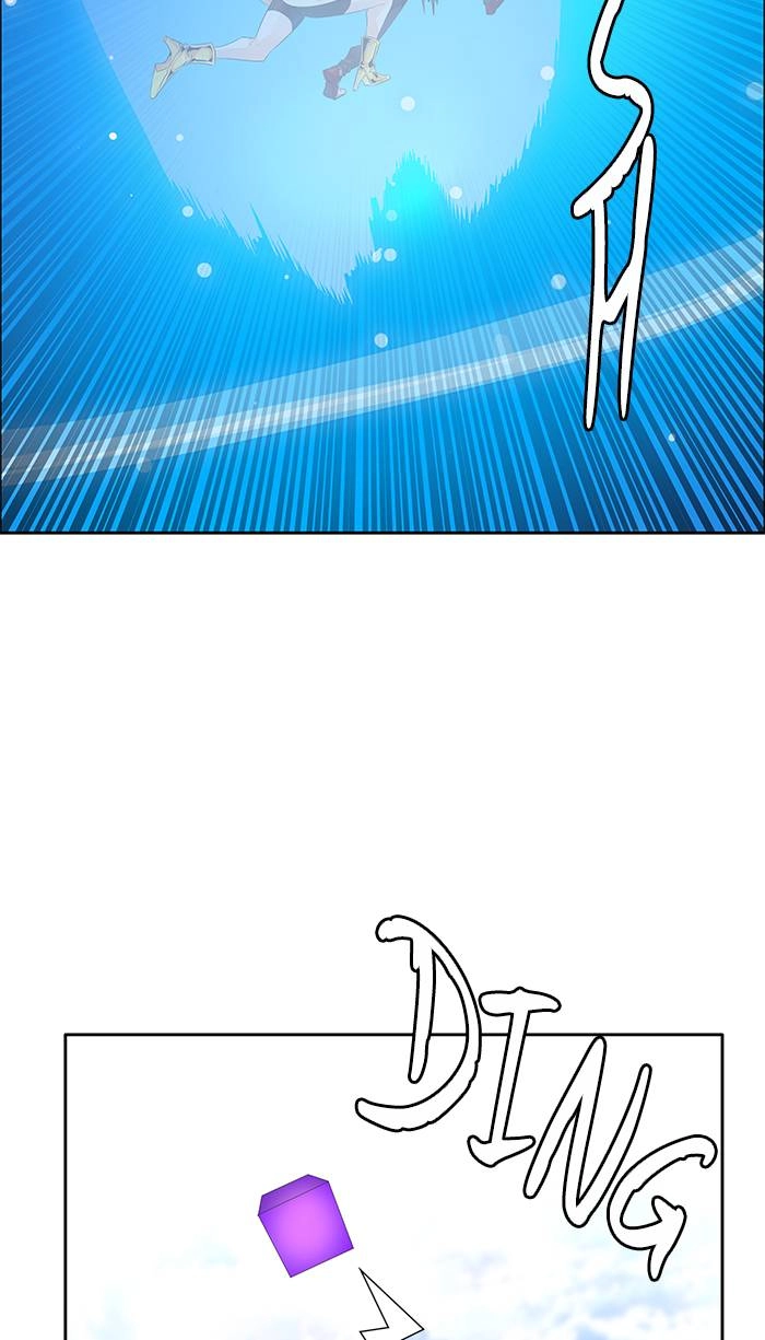 Tower of God Chapter 499, page 148 of 171