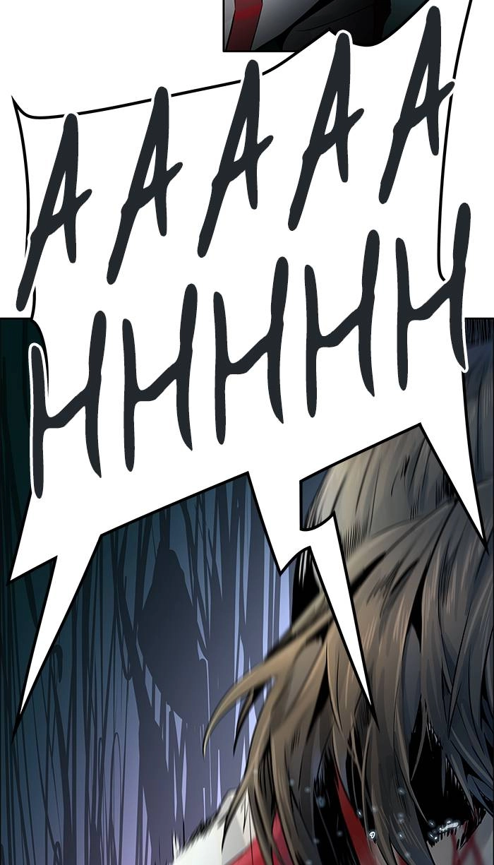 Tower of God Chapter 499, page 151 of 171