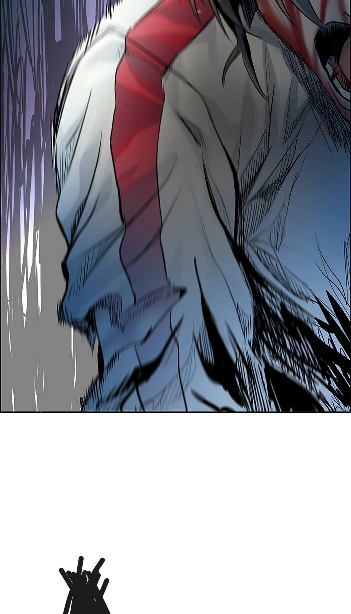 Tower of God Chapter 499, page 152 of 171