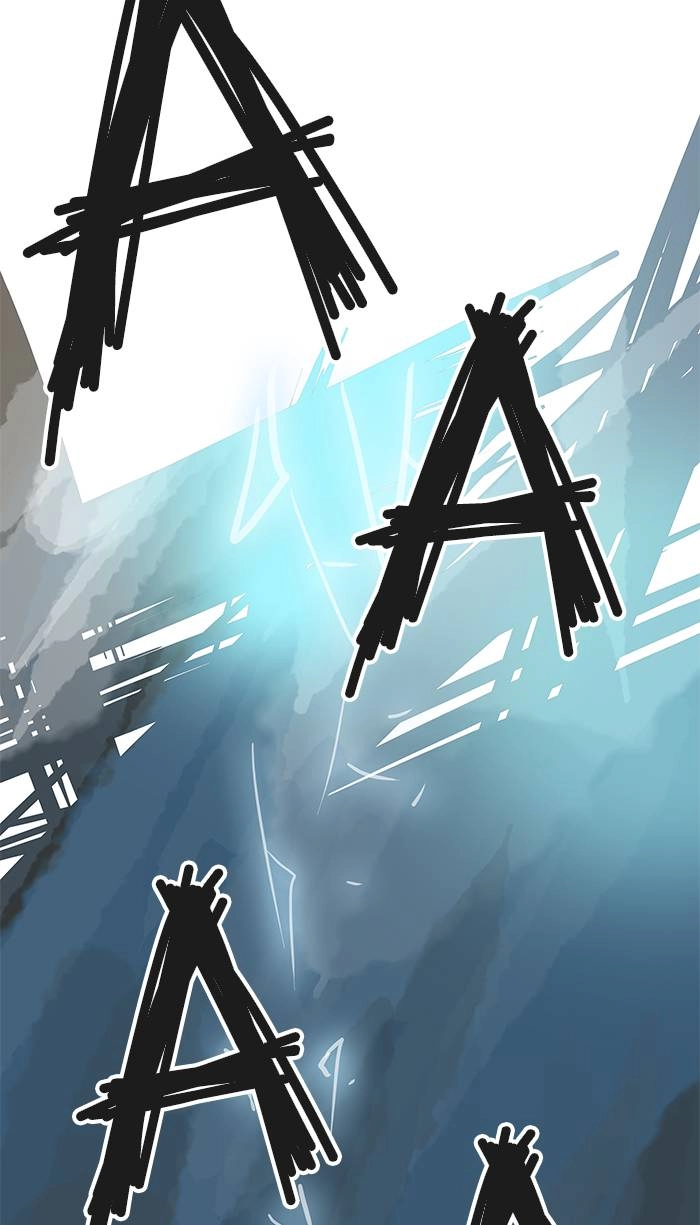 Tower of God Chapter 499, page 153 of 171