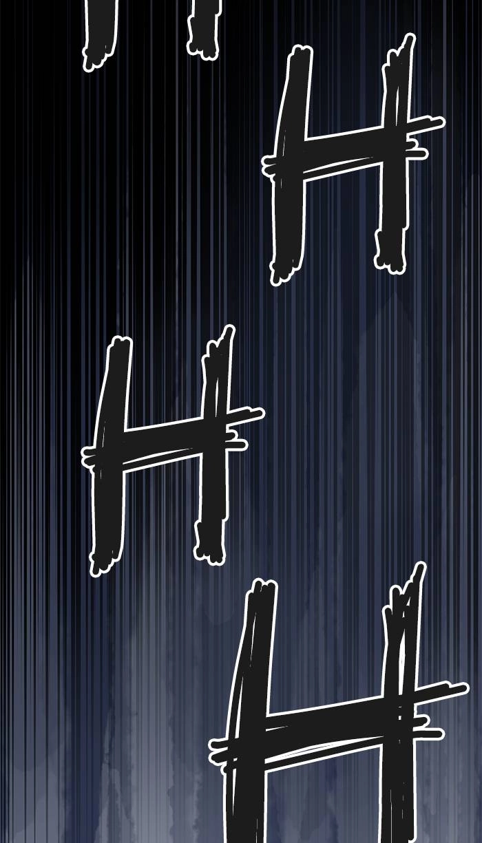 Tower of God Chapter 499, page 156 of 171