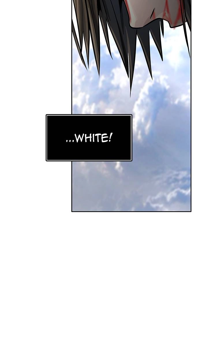 Tower of God Chapter 499, page 168 of 171
