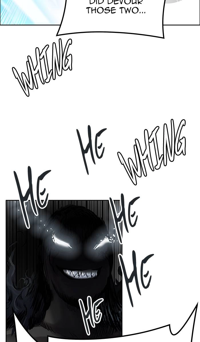 Tower of God Chapter 499, page 20 of 171