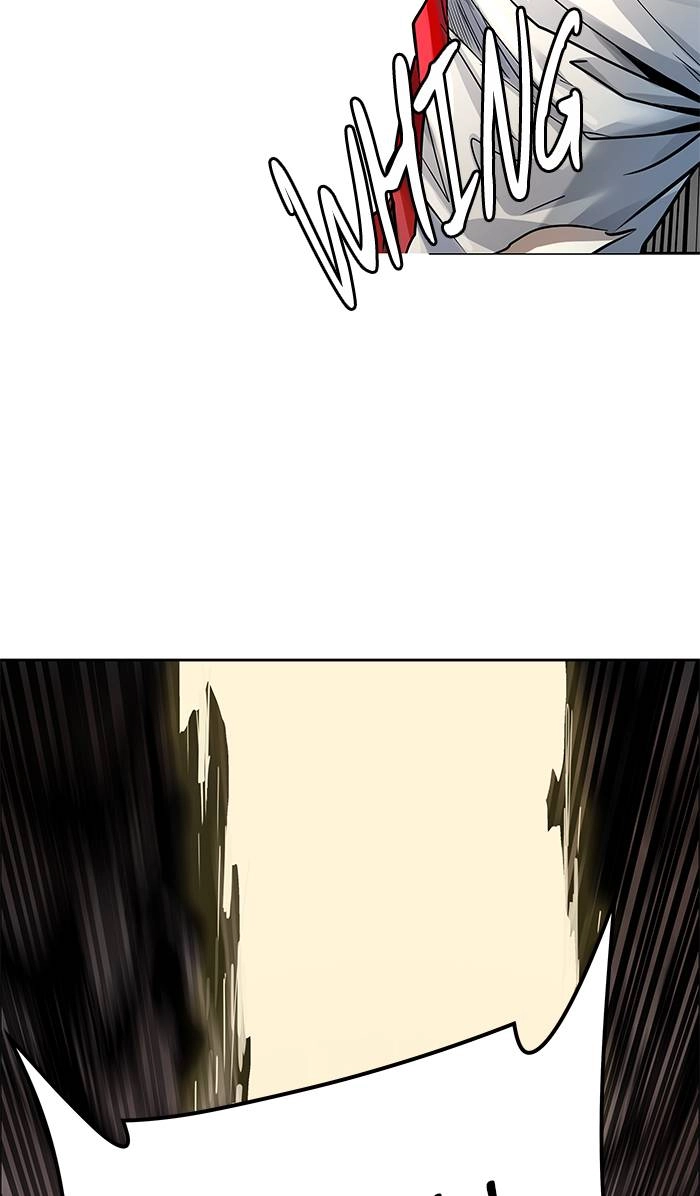 Tower of God Chapter 499, page 22 of 171