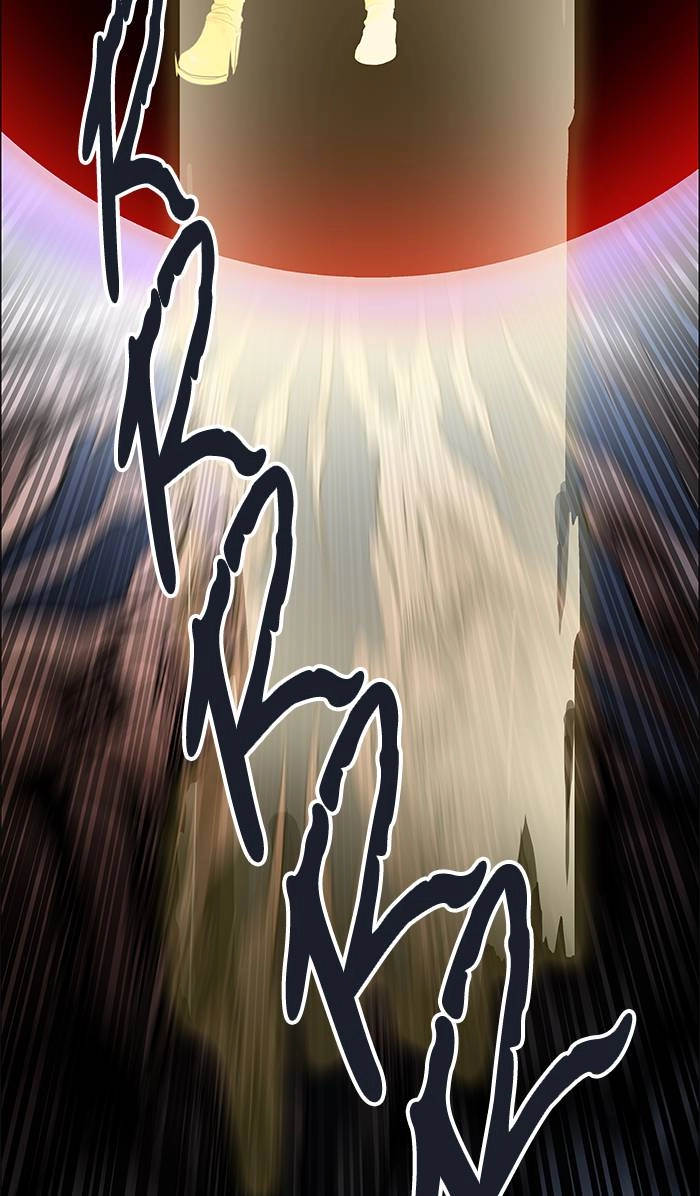 Tower of God Chapter 499, page 24 of 171