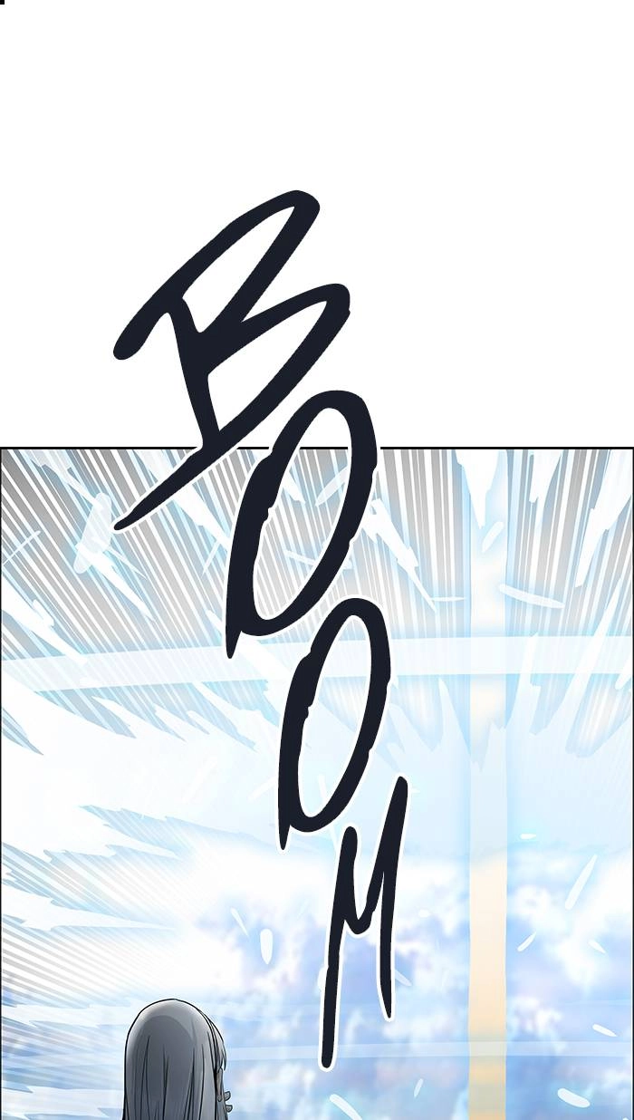 Tower of God Chapter 499, page 26 of 171