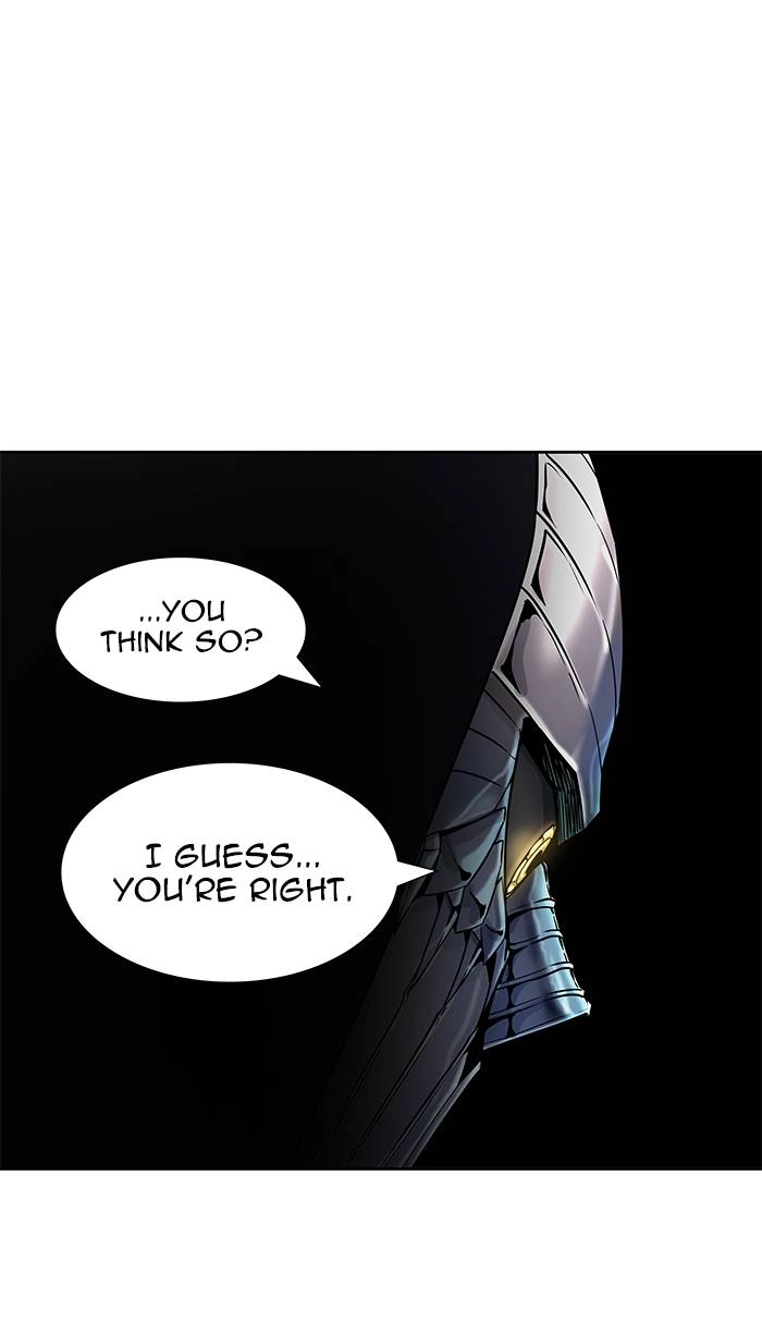 Tower of God Chapter 499, page 49 of 171