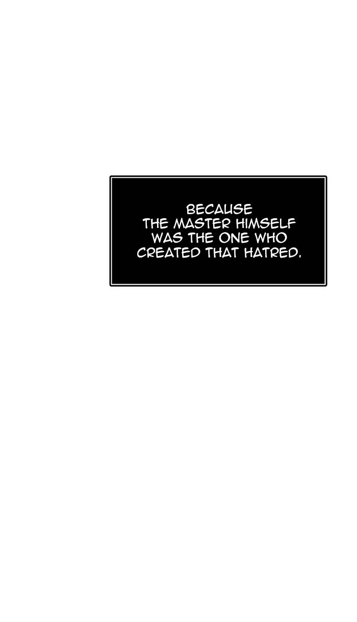 Tower of God Chapter 499, page 51 of 171