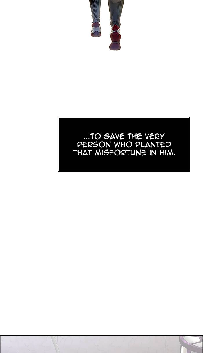 Tower of God Chapter 499, page 53 of 171
