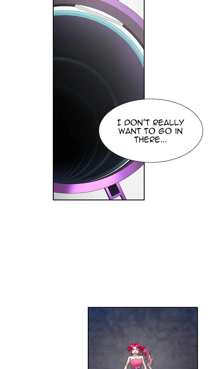 Tower of God Chapter 499, page 64 of 171
