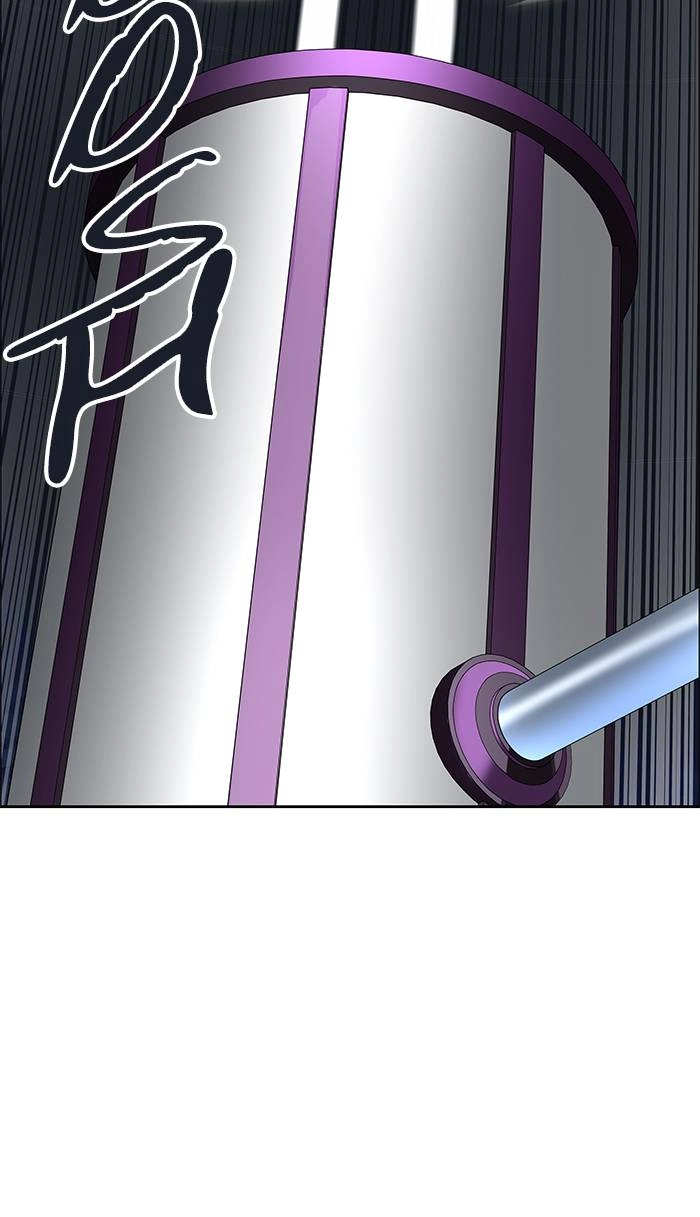 Tower of God Chapter 499, page 69 of 171
