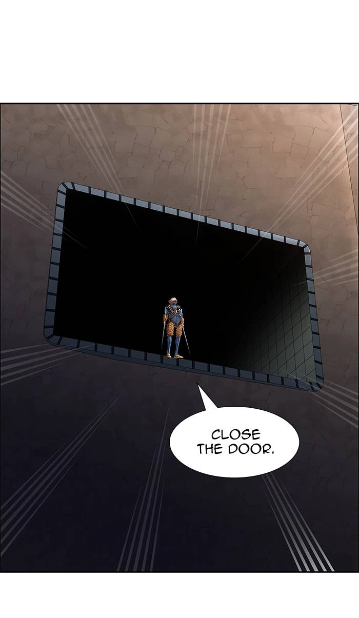 Tower of God Chapter 499, page 71 of 171