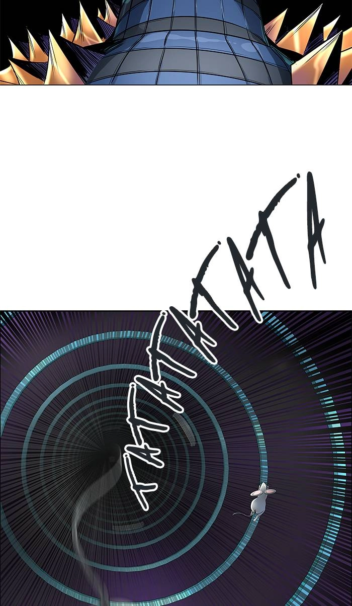 Tower of God Chapter 499, page 74 of 171