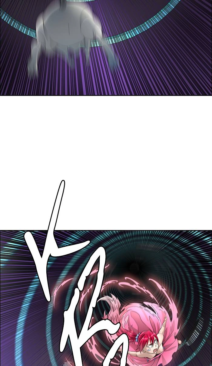 Tower of God Chapter 499, page 75 of 171