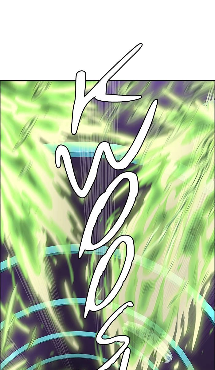 Tower of God Chapter 499, page 77 of 171