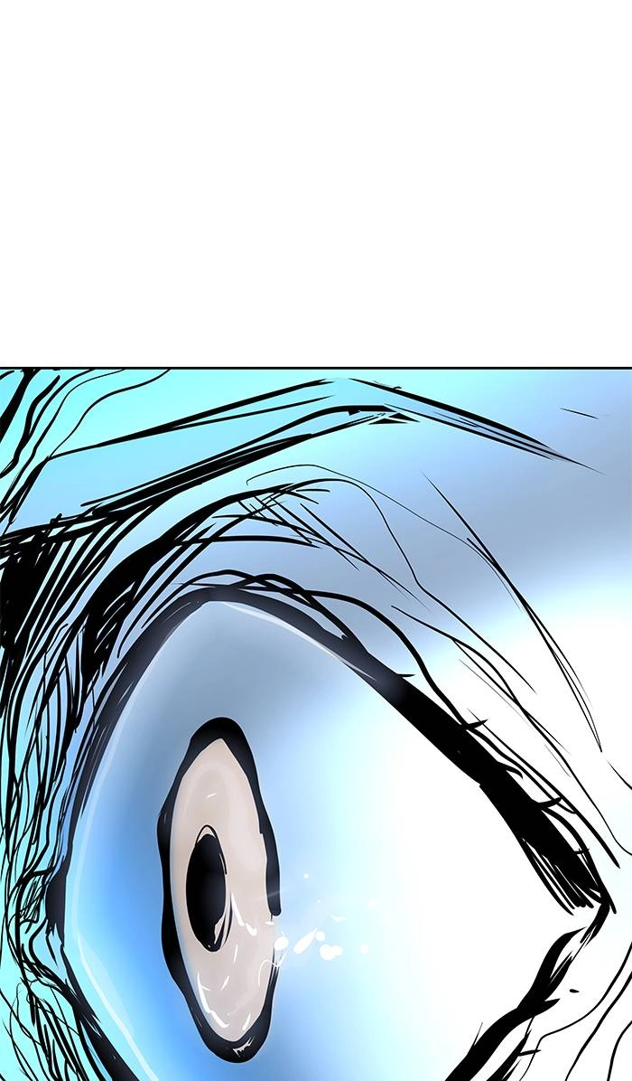 Tower of God Chapter 499, page 8 of 171