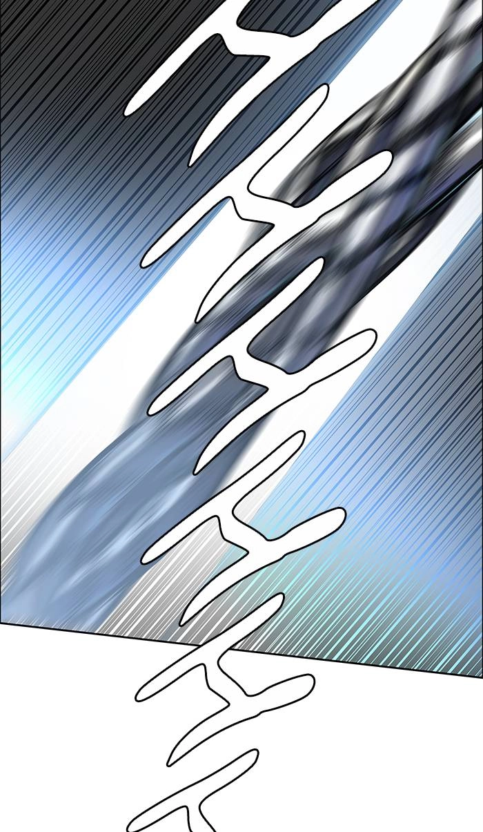 Tower of God Chapter 499, page 87 of 171