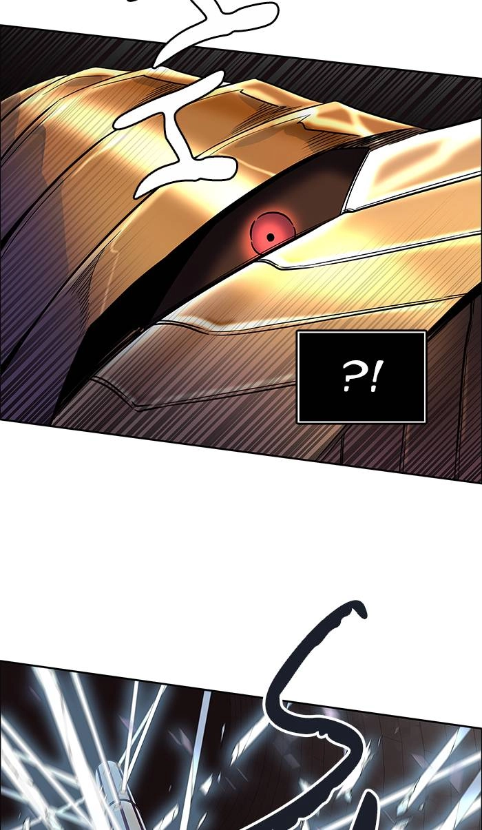 Tower of God Chapter 499, page 88 of 171