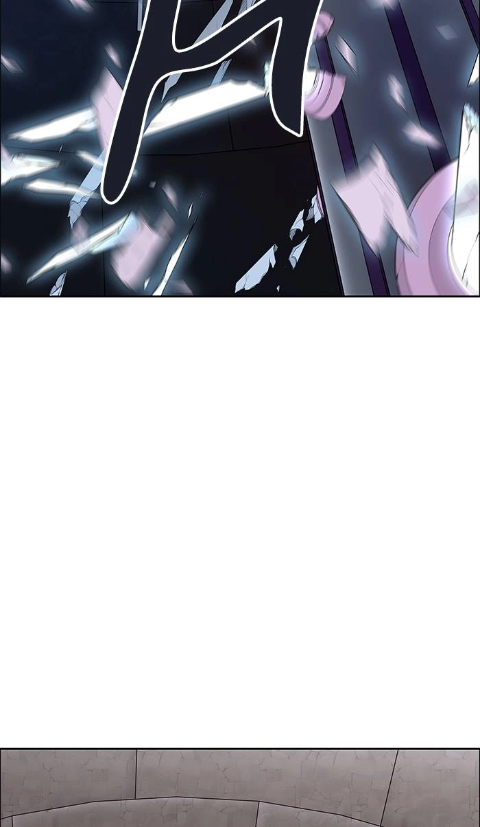 Tower of God Chapter 499, page 90 of 171