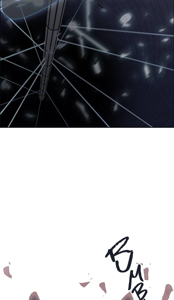Tower of God Chapter 499, page 92 of 171