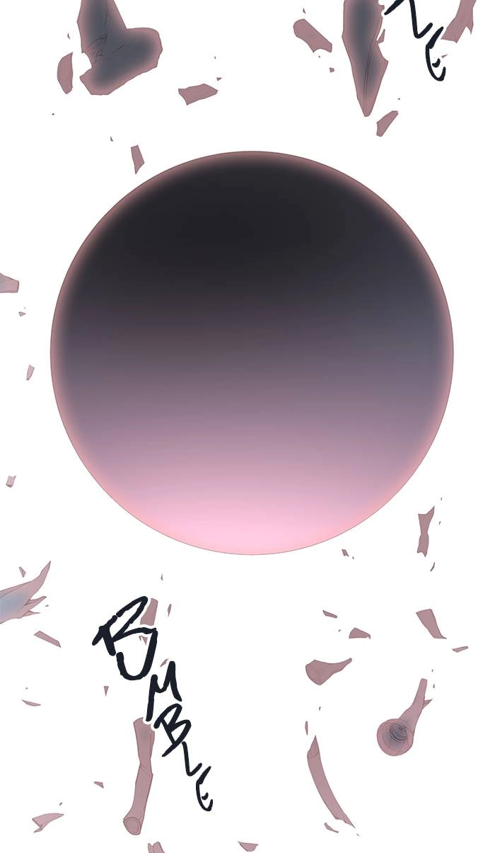 Tower of God Chapter 499, page 93 of 171