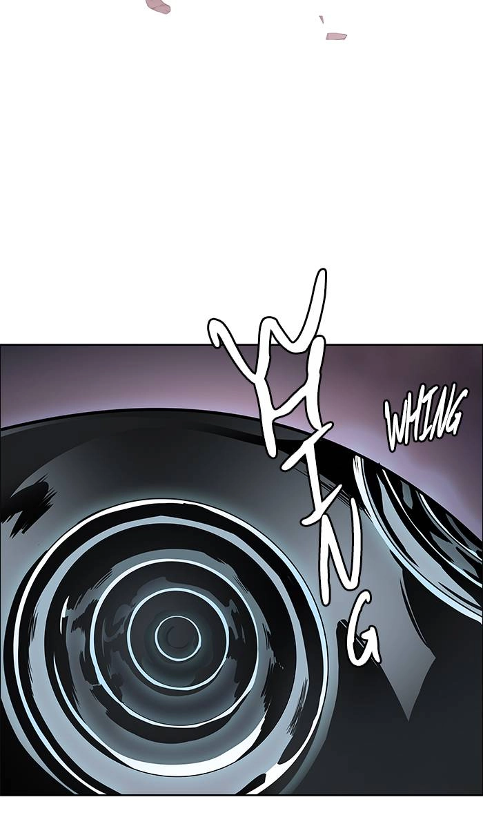 Tower of God Chapter 499, page 94 of 171