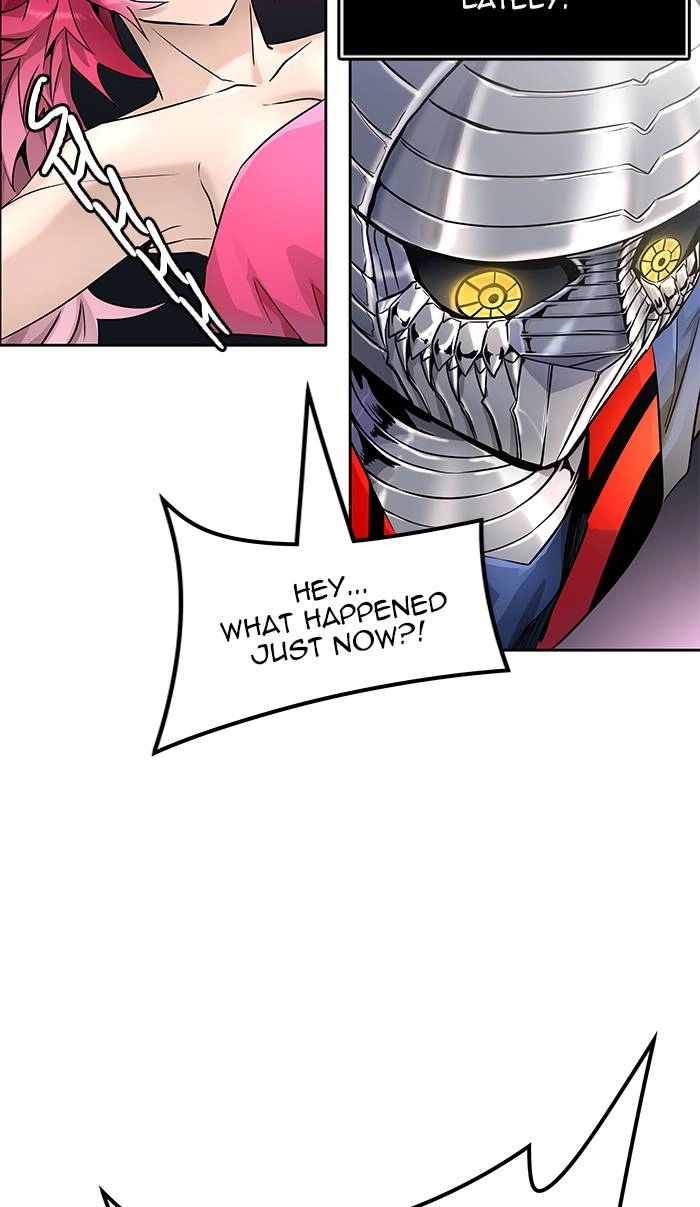 Tower of God Chapter 499, page 98 of 171