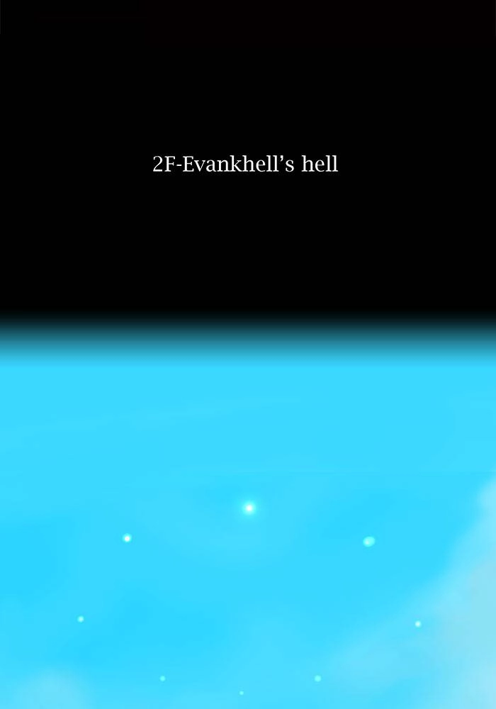 Tower of God Chapter 5, page 10 of 52
