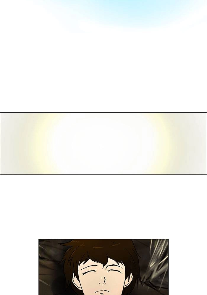 Tower of God Chapter 5, page 12 of 52