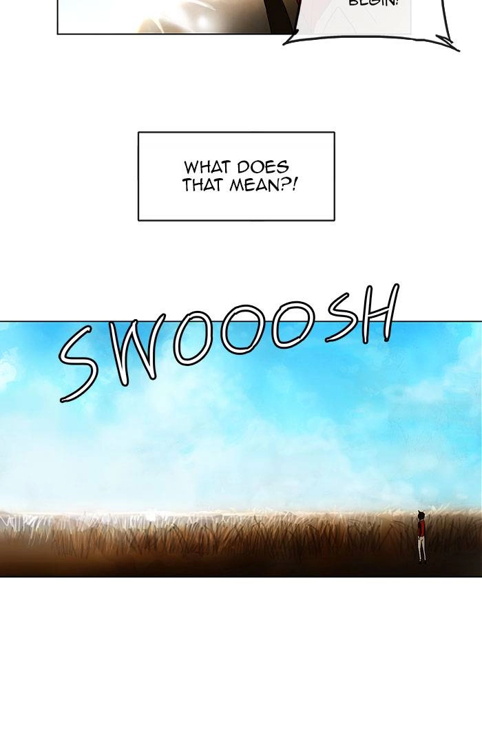 Tower of God Chapter 5, page 26 of 52