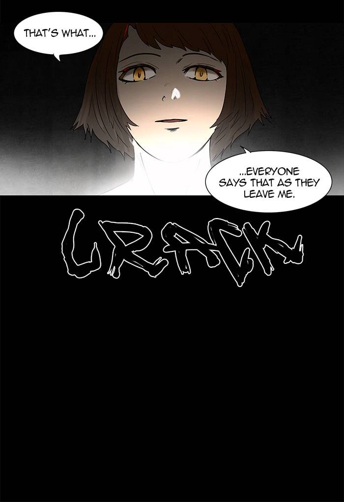Tower of God Chapter 50, page 9 of 39
