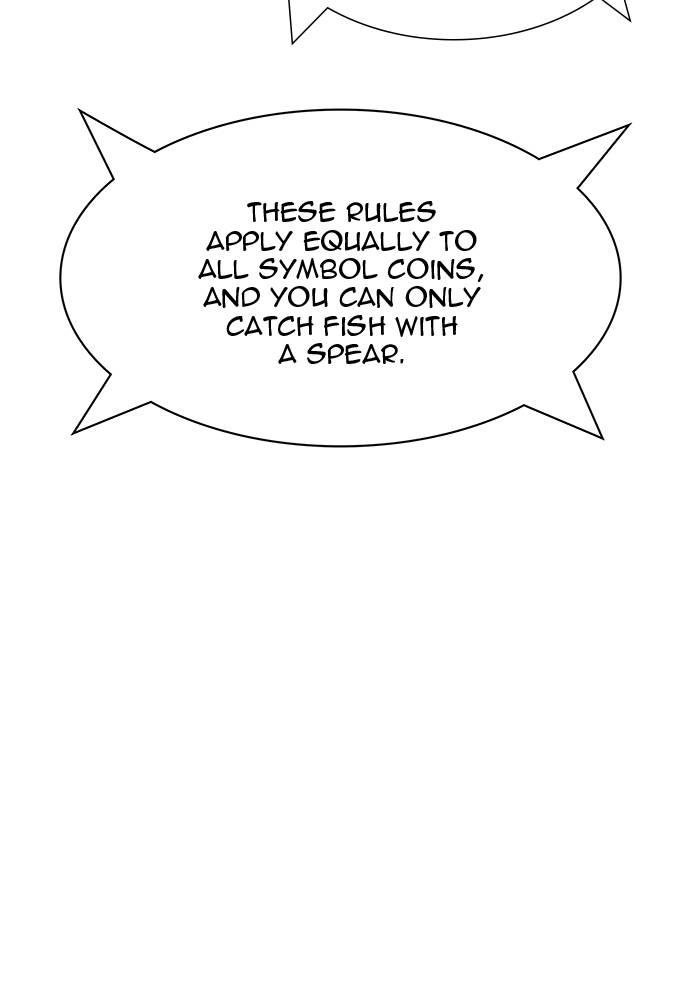 Tower of God Chapter 500, page 147 of 204
