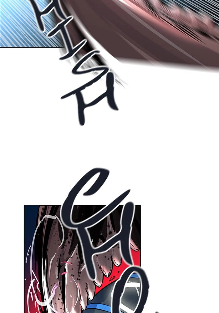 Tower of God Chapter 500, page 149 of 204