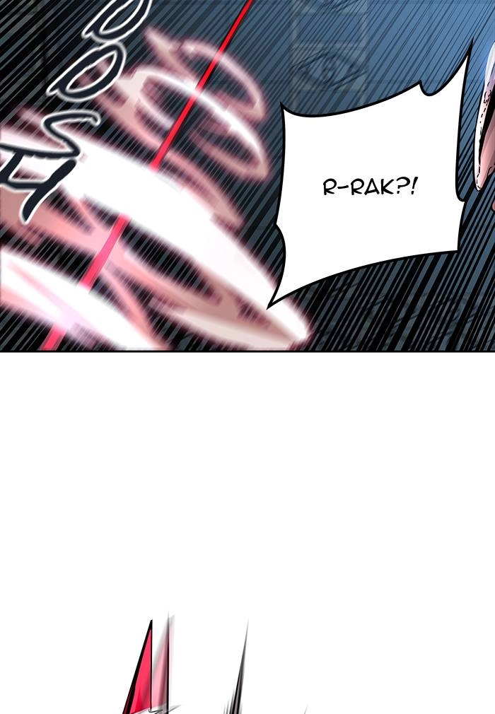 Tower of God Chapter 500, page 162 of 204