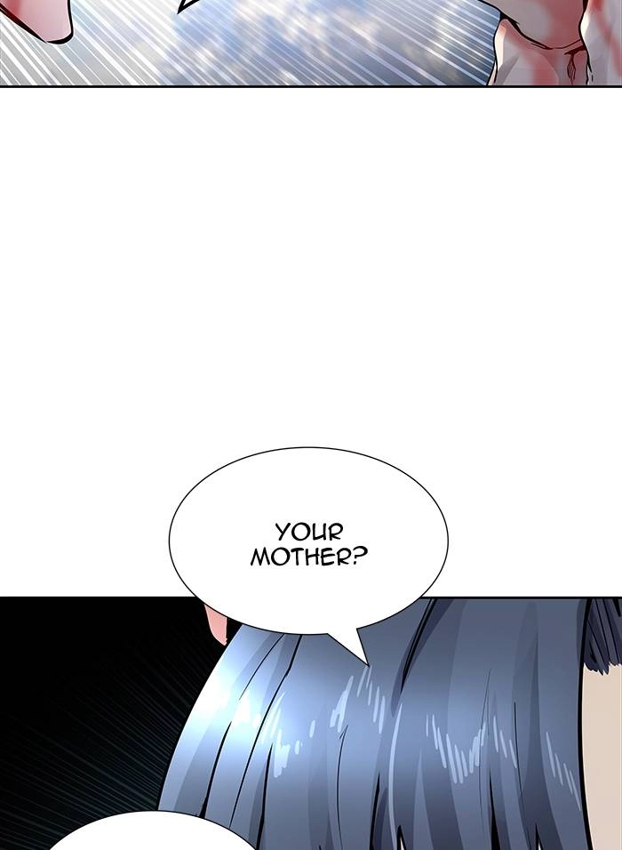 Tower of God Chapter 500, page 179 of 204