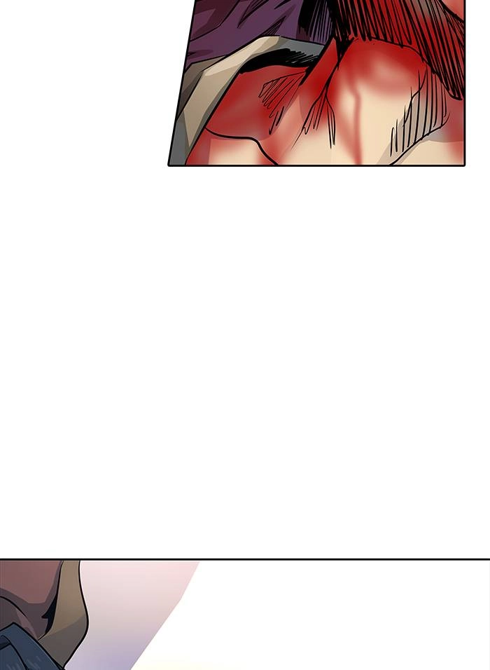 Tower of God Chapter 500, page 183 of 204