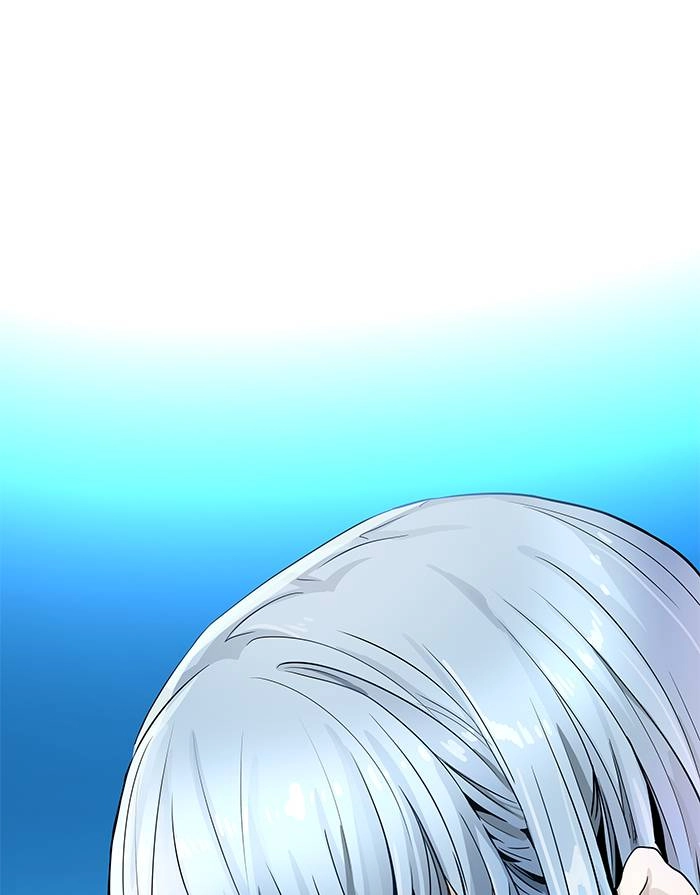 Tower of God Chapter 500, page 202 of 204